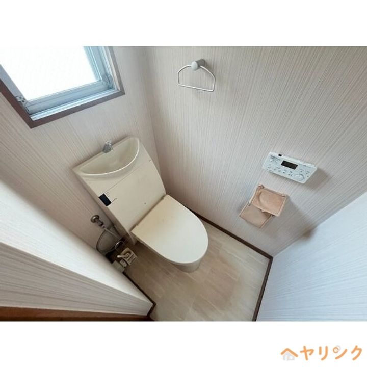 アドニス9201のその他画像