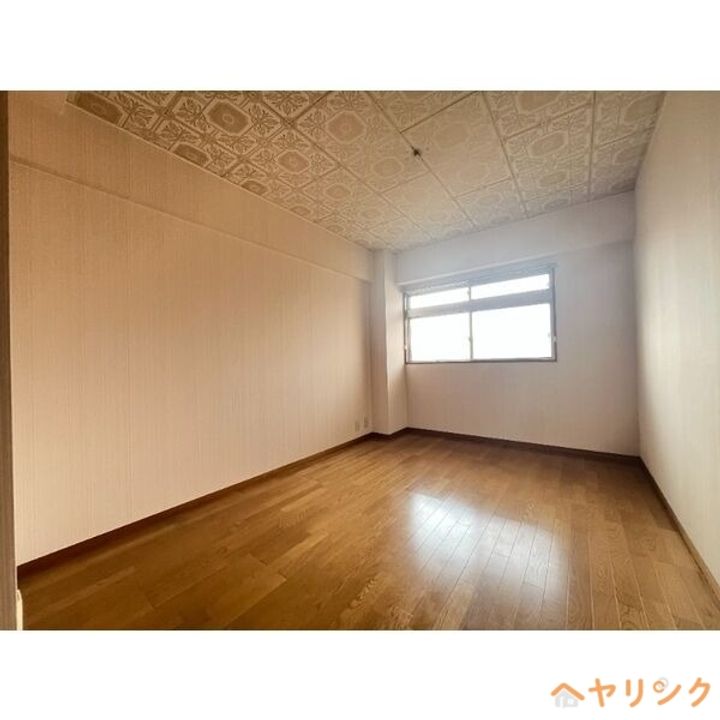 アドニス9201のその他画像