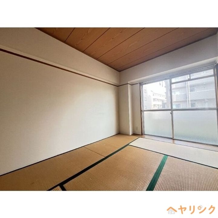 アドニス9201のその他画像