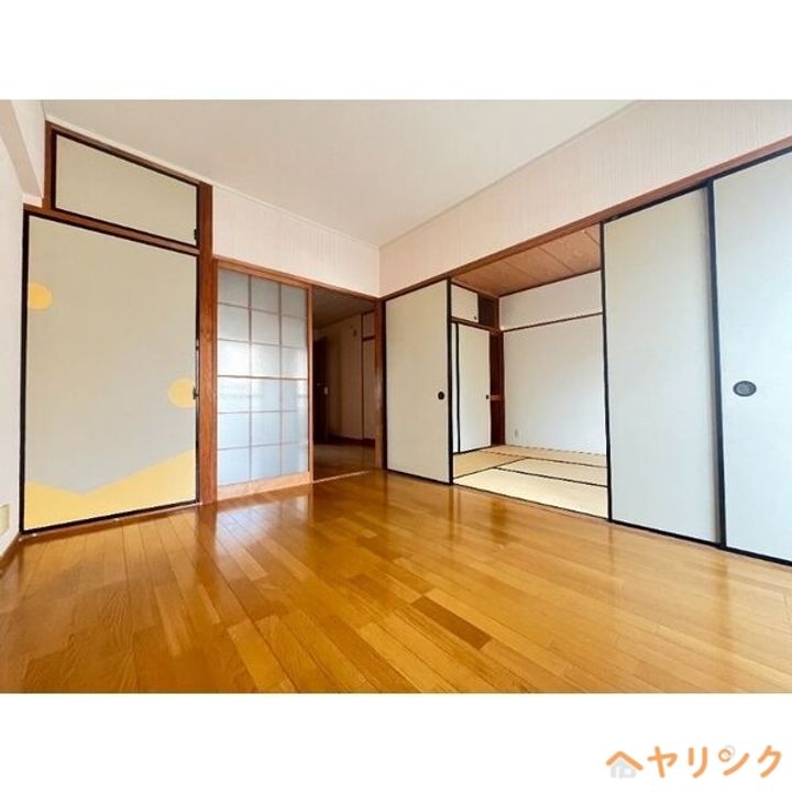 アドニス9201のその他画像