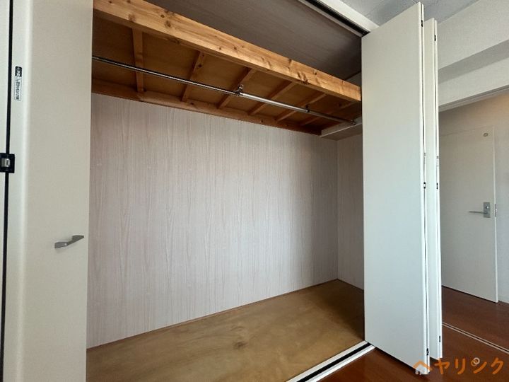 香月マンション40Aのその他画像