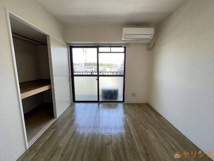 第2ブルーサンテ横地のその他画像