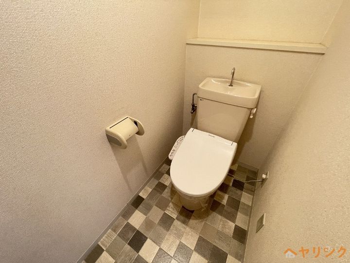 第2ブルーサンテ横地のその他画像