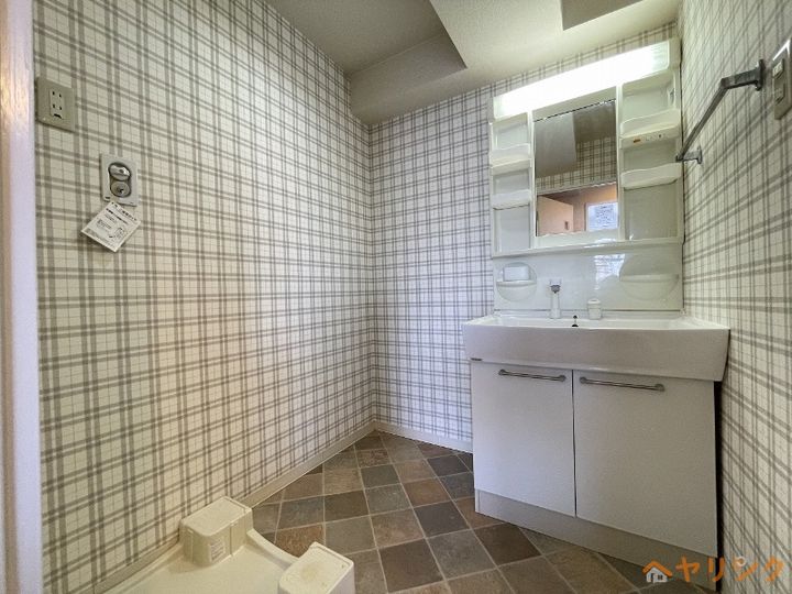 第2ブルーサンテ横地のその他画像