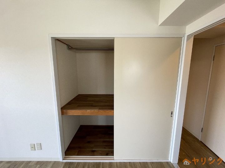 第2ブルーサンテ横地のその他画像