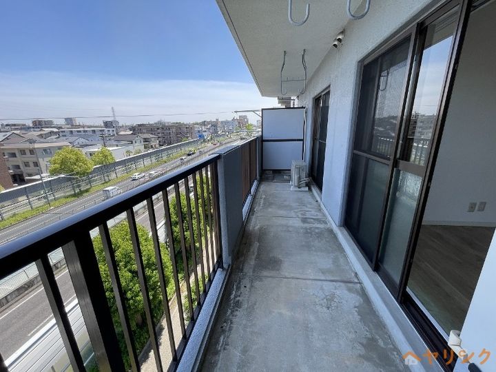 第2ブルーサンテ横地のその他画像