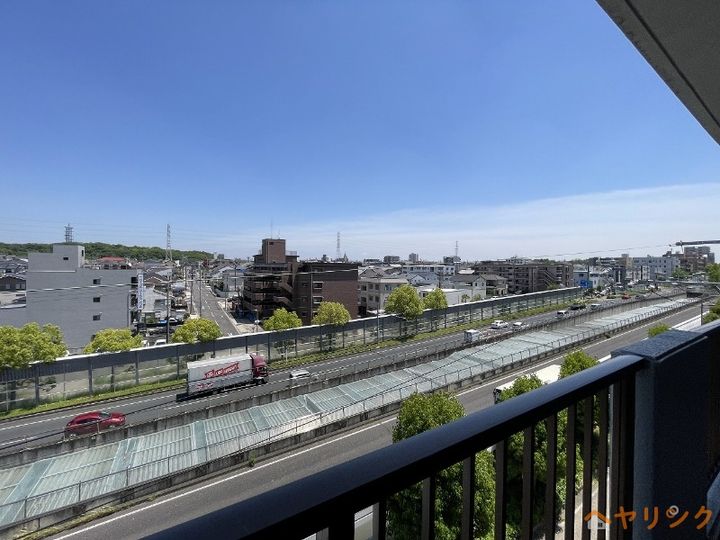 第2ブルーサンテ横地のその他画像