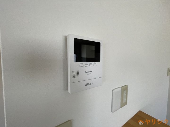 第2ブルーサンテ横地のその他画像