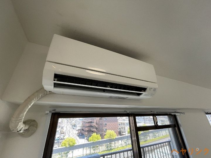 第2ブルーサンテ横地のその他画像