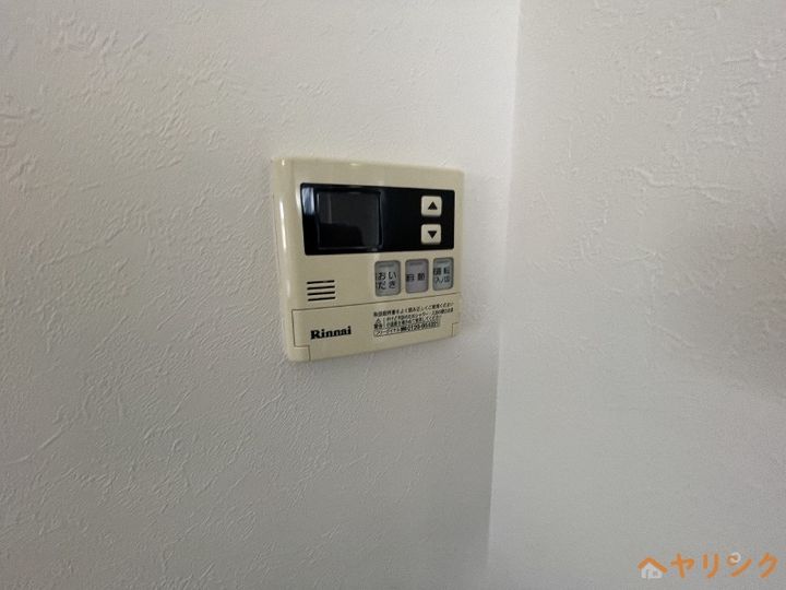 第2ブルーサンテ横地のその他画像