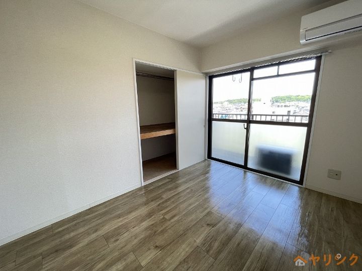 第2ブルーサンテ横地のその他画像