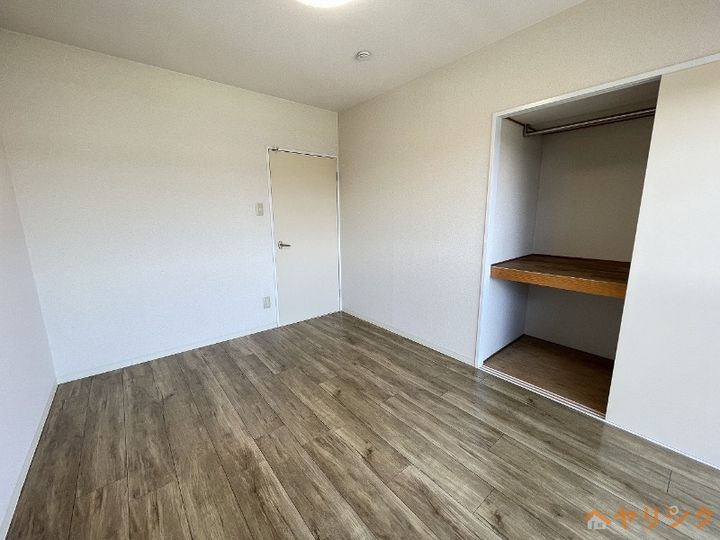 第2ブルーサンテ横地のその他画像