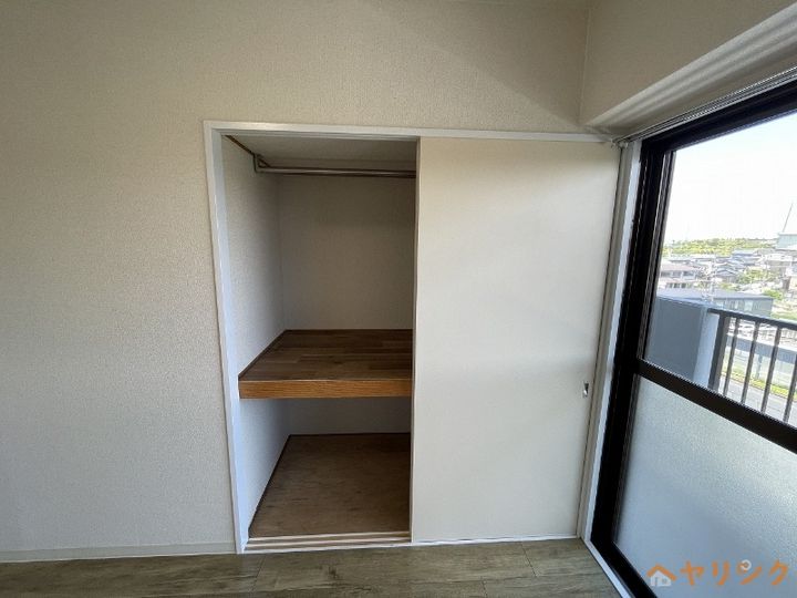 第2ブルーサンテ横地のその他画像