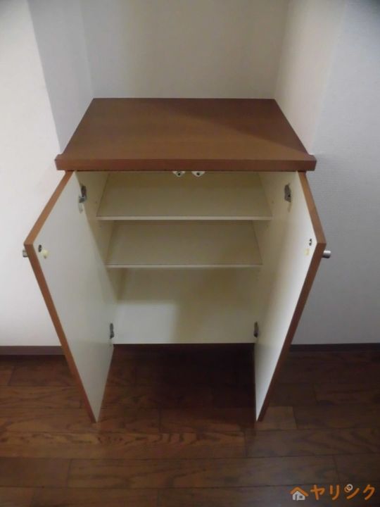 パザパのその他画像