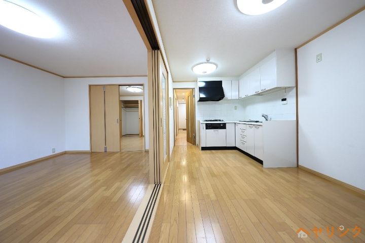 フェアリーマナのその他画像