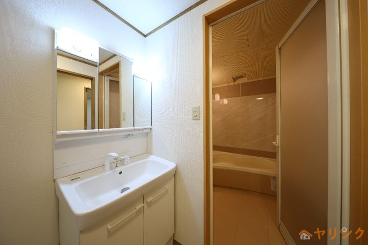 フェアリーマナのその他画像