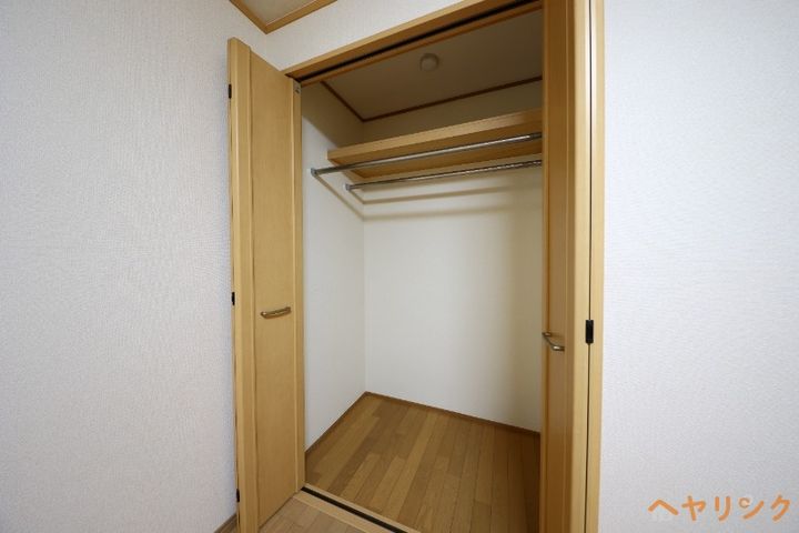 フェアリーマナのその他画像