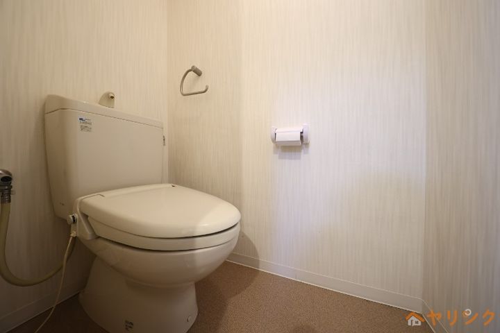 フェアリーマナのその他画像