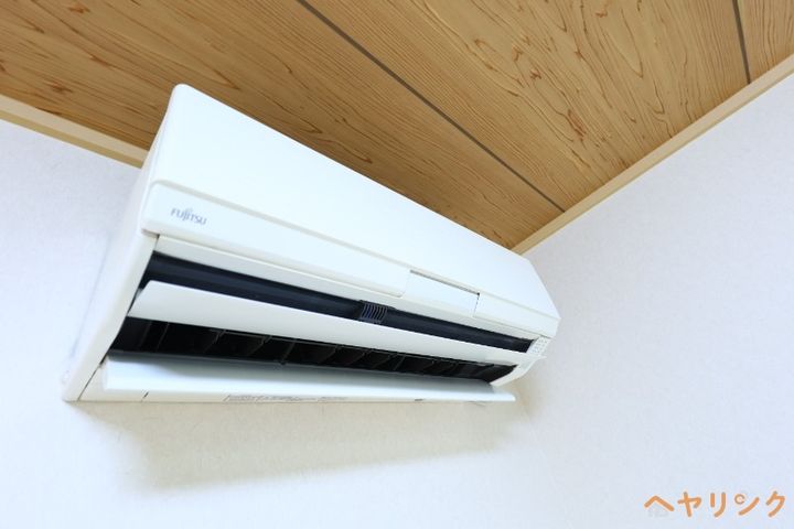 フェアリーマナのその他画像