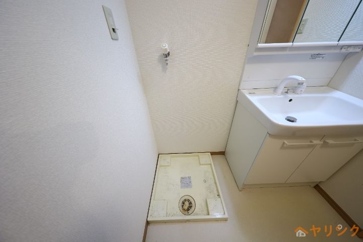 フェアリーマナのその他画像