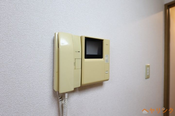 フェアリーマナのその他画像