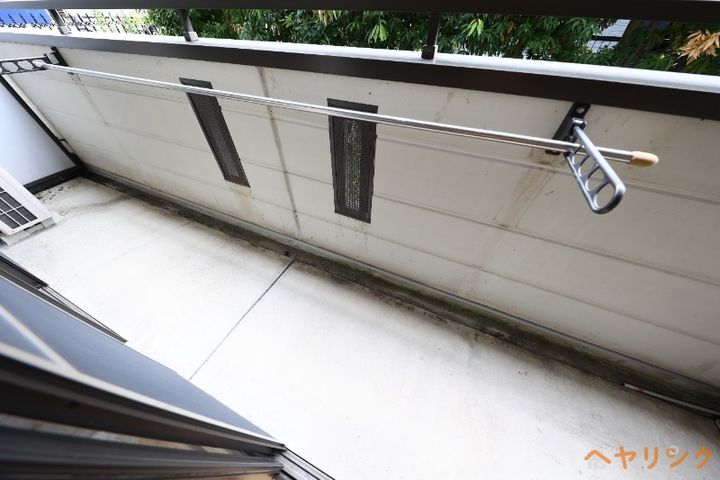 フェアリーマナのその他画像