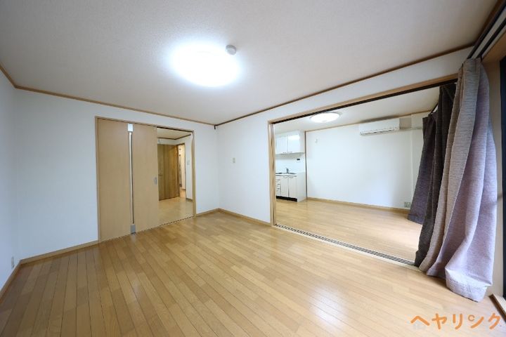 フェアリーマナのその他画像