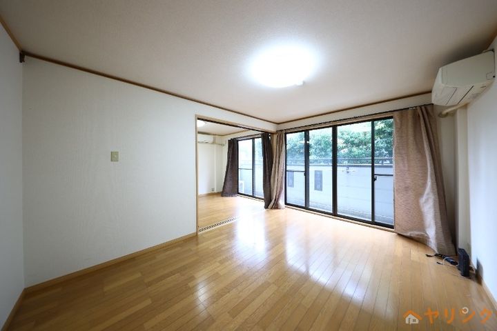 フェアリーマナのその他画像