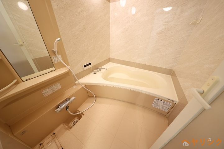 フェアリーマナのその他画像