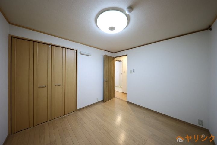 フェアリーマナのその他画像