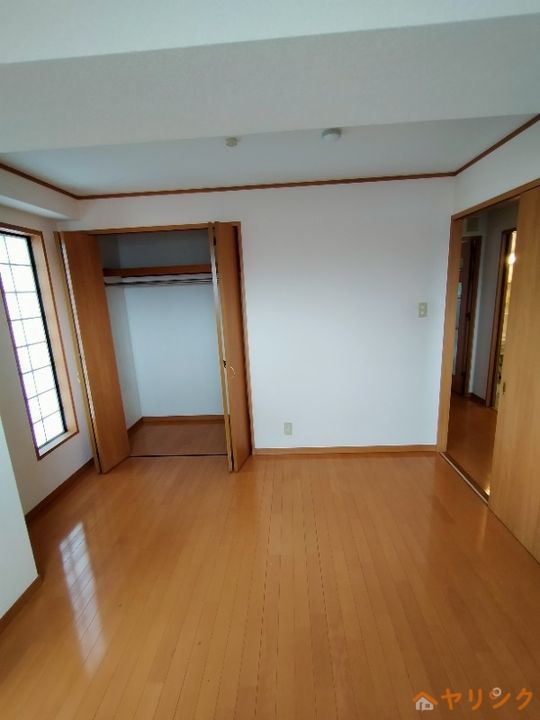 La・Fortunaのその他画像
