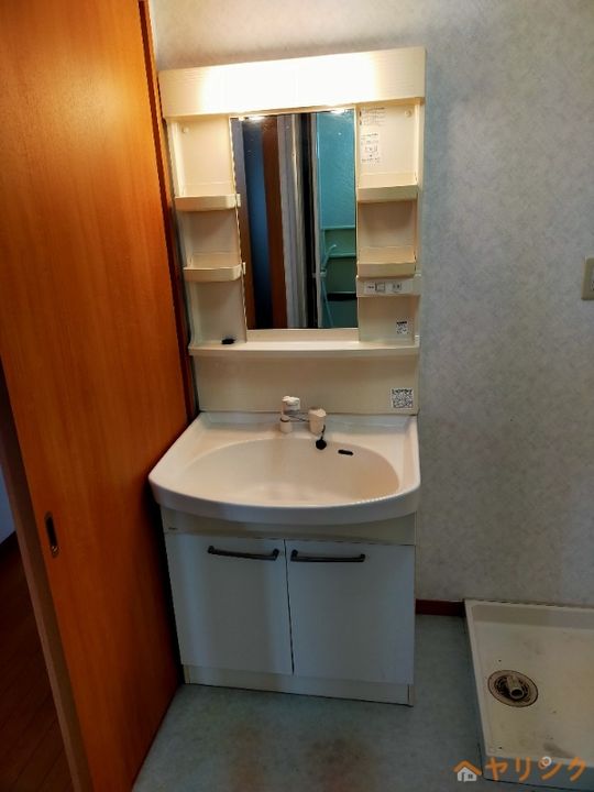 La・Fortunaのその他画像