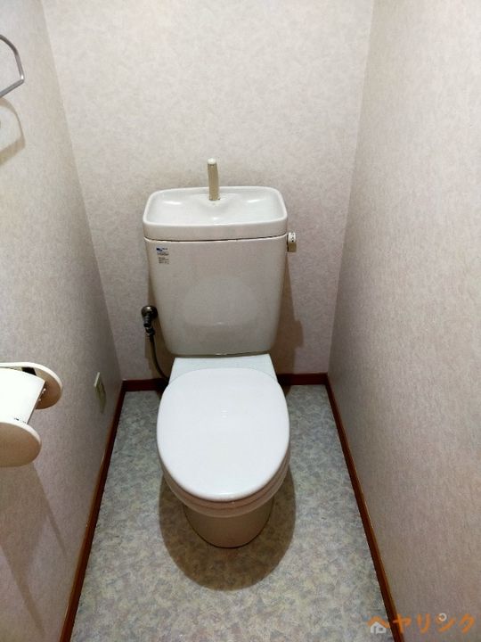 La・Fortunaのその他画像