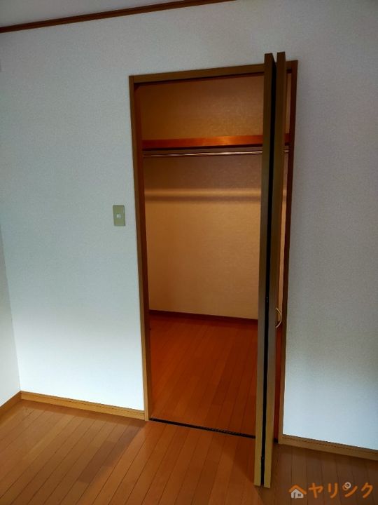 La・Fortunaのその他画像