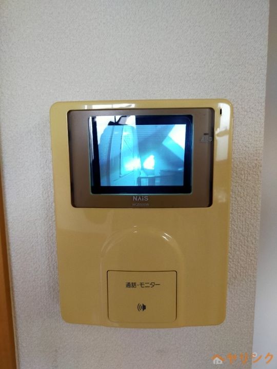 La・Fortunaのその他画像