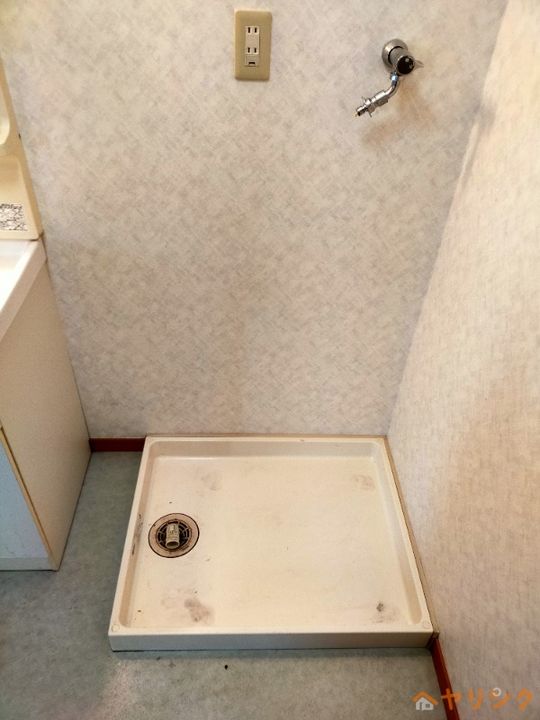 La・Fortunaのその他画像