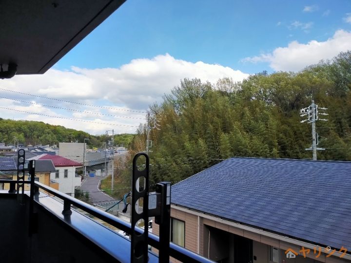 La・Fortunaのその他画像