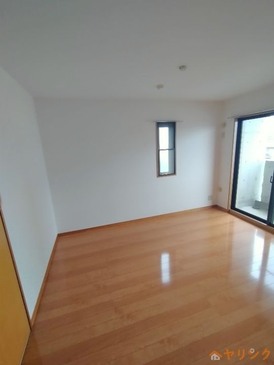 クリーン佐治のその他画像