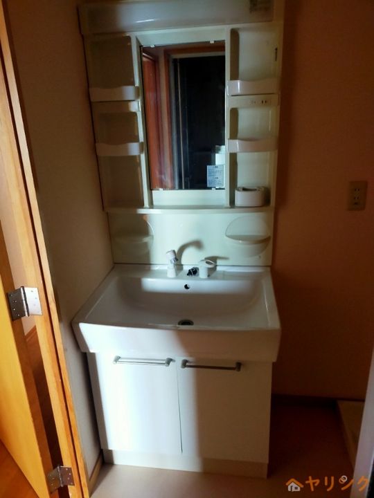 クリーン佐治のその他画像