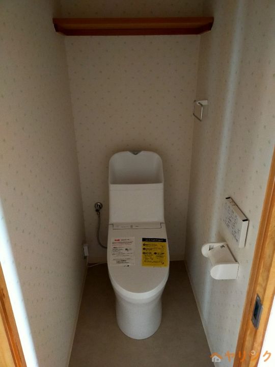 クリーン佐治のその他画像