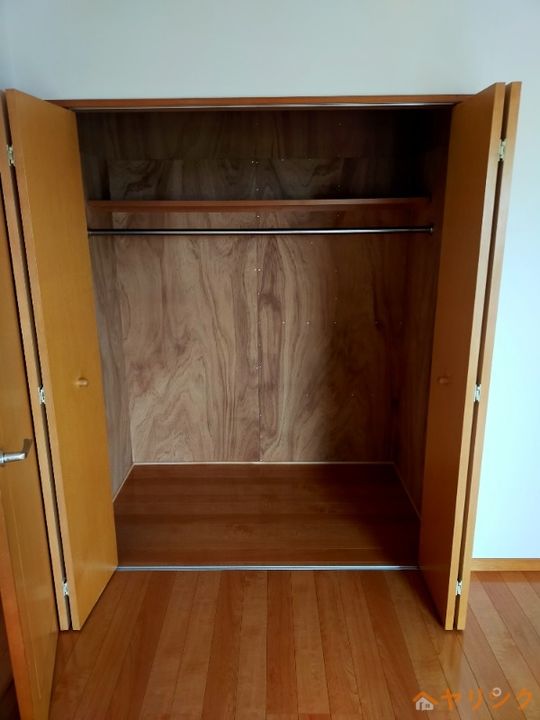 クリーン佐治のその他画像