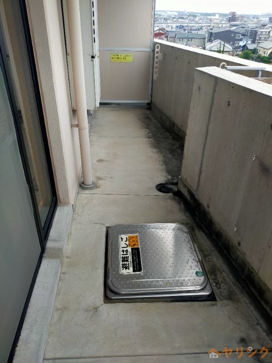 クリーン佐治のその他画像