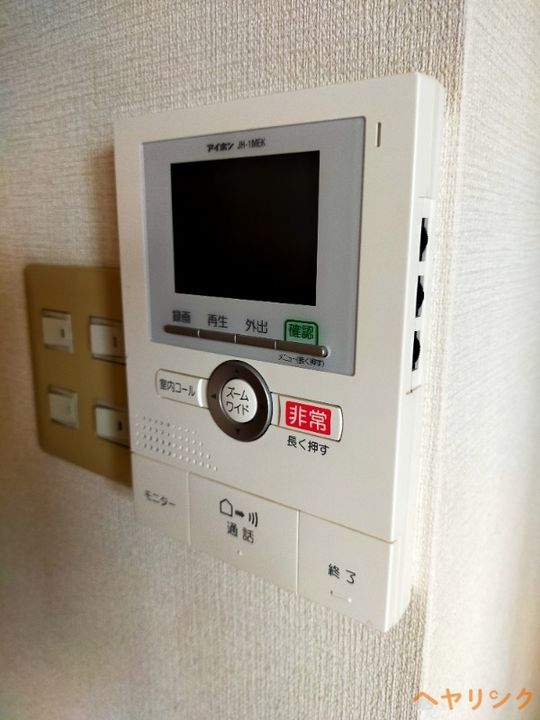 クリーン佐治のその他画像