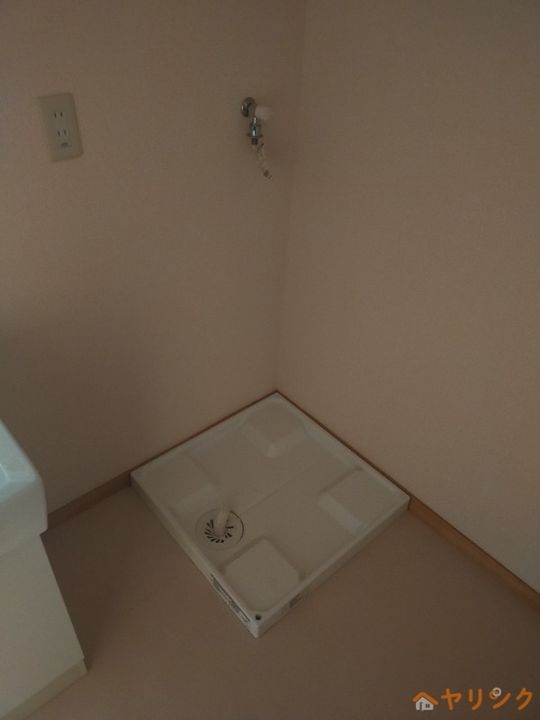 クリーン佐治のその他画像