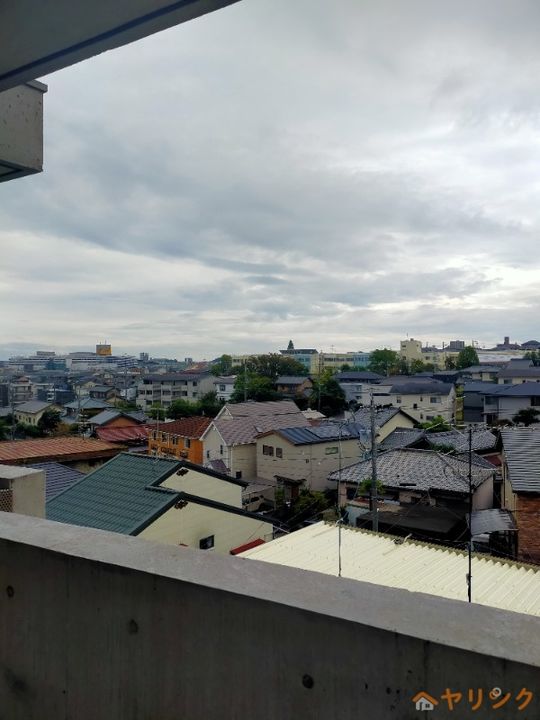 クリーン佐治のその他画像