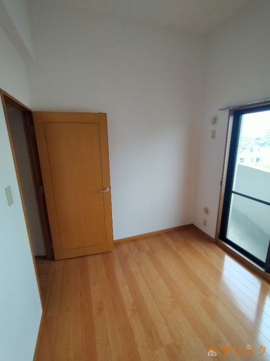 クリーン佐治のその他画像