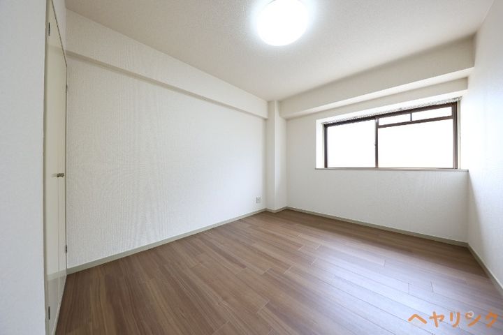 サンファミリア長久手Ⅱのその他画像