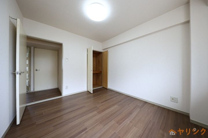 サンファミリア長久手Ⅱのその他画像