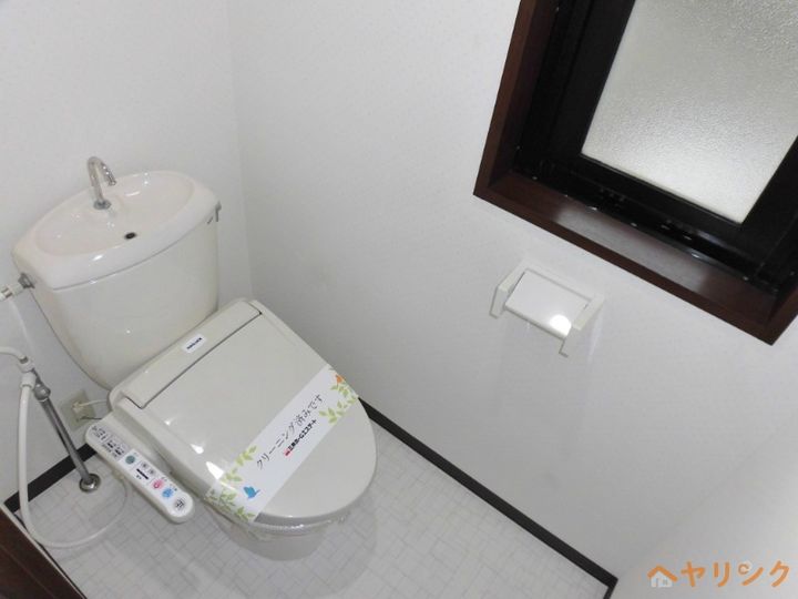 パーク・ノヴァ藤が丘南101のその他画像