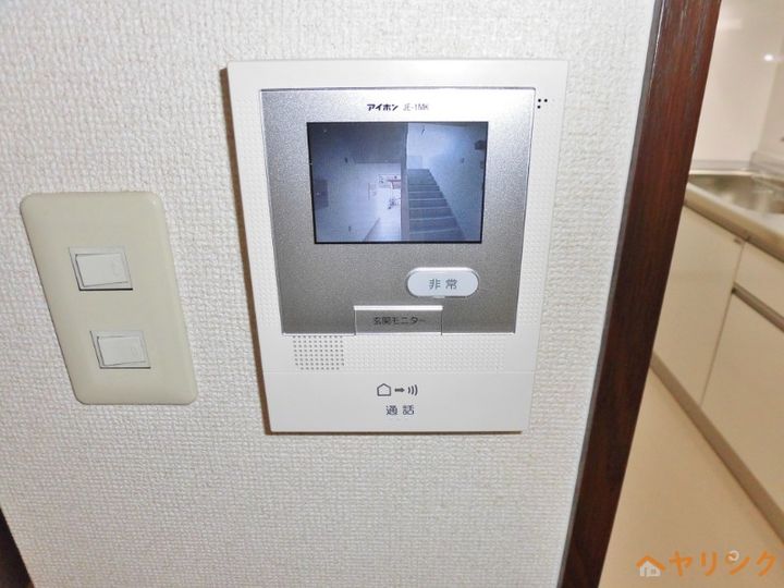 パーク・ノヴァ藤が丘南101のその他画像